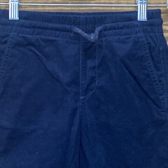 H&M Jogger Boys - Picture 5 of 8